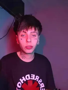 Cam4 Live Porn of sableye22