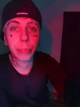Cam4 Adult Webcams of sableye22