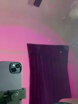 Cam4 Private Sex Chat of sableye22