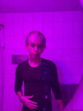 Cam4 Free Porn Cam of sableye22