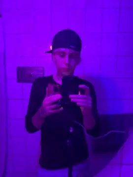 Cam4 Sex Cam of sableye22