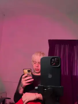 Cam4 Best live sex cam show of sableye22