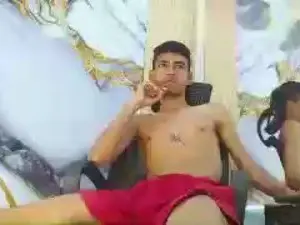 Cam4 Private Sex Chat of BabyBlue_x1