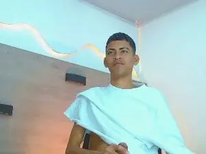 Cam4 Sex Chat of BabyBlue_x1