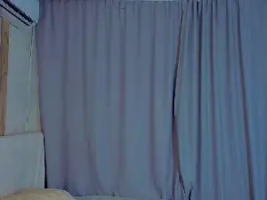 Cam4 Live Porn of BeataScala