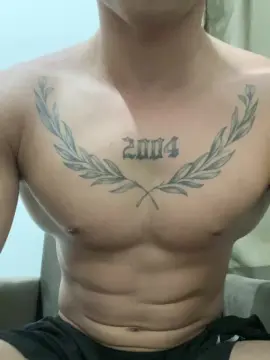 Cam4 Best Webcam of EnricoSalvatore