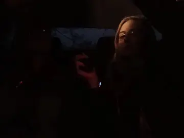 Cam4 Sex Cam of bdsmpaarohnegr1