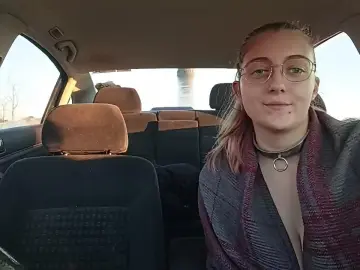 Cam4 Adult Webcams of bdsmpaarohnegr1