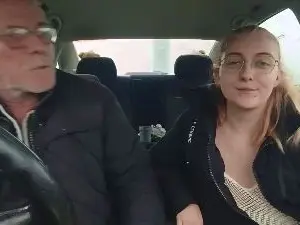 Cam4 Sex Chat of bdsmpaarohnegr1