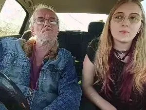 Cam4 Nude Webcam of bdsmpaarohnegr1