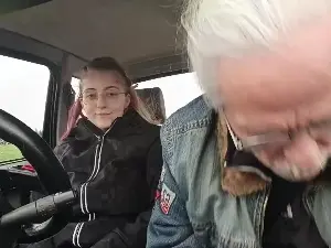 Cam4 Adult Webcam of bdsmpaarohnegr1