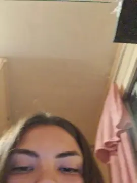 Cam4 Best Webcam of catalina243