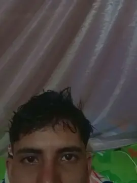 Cam4 Best Webcam of euardo35N