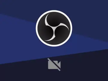 Cam4 Adult Webcam of iammariano