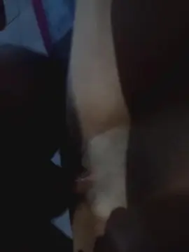 Cam4 Free Live Porn of keilasex