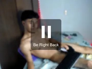 Cam4 Sex Chat of top_jax