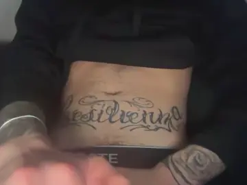 Cam4 Free Porn Cam of 23cmperfectass