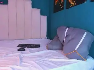 Cam4 Watch Live Sex Cams of Adrian_Volt_