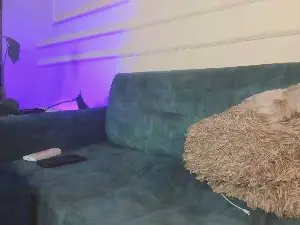 Cam4 Sex Cam of Adrian_Volt_