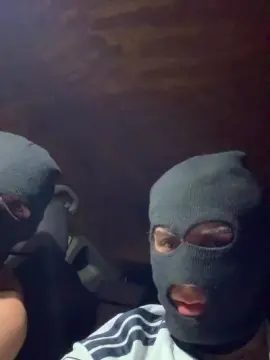 Cam4 Adult Webcams of Antoniohot6455