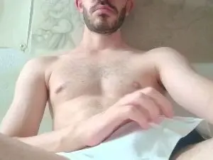 Cam4 Best Webcam of Bokeron
