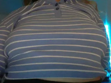 Cam4 Free Live Porn of BusyGirl7