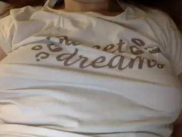 Cam4 Watch Live Sex Cams of BusyGirl7