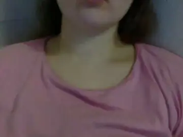 Cam4 Adult Webcams of BusyGirl7