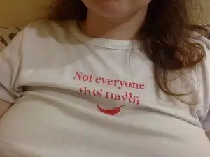 Cam4 Free Porn Cam of BusyGirl7