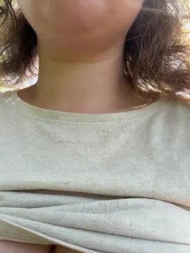 Cam4 Watch Live Sex Cams of BusyGirl7
