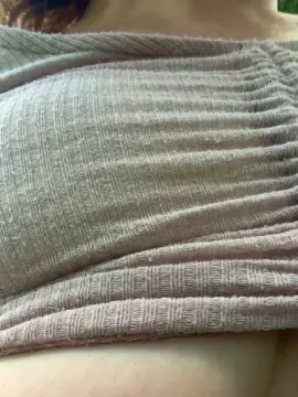 Cam4 Sex Chat of BusyGirl7