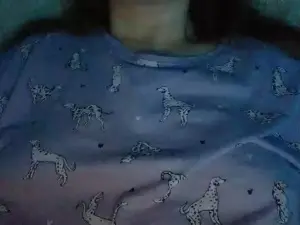 Cam4 Best Webcam of BusyGirl7