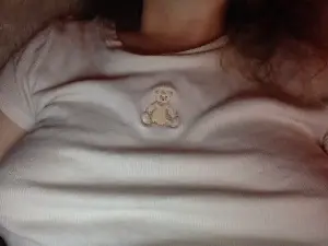 Cam4 Watch Live Sex Cams of BusyGirl7