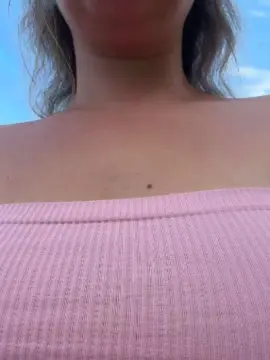 Cam4 Best live sex cam show of BusyGirl7