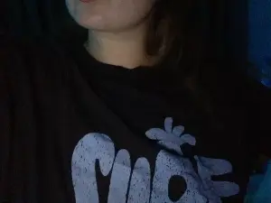 Cam4 Sex Cam of BusyGirl7
