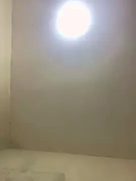 Cam4 Sex Chat of Dot34