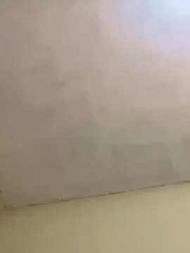 Cam4 Best live sex cam show of Dot34