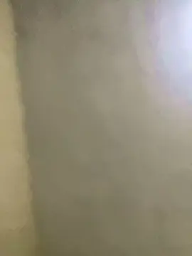 Cam4 Adult Webcam of Dot34