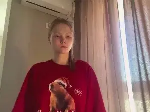 Cam4 Live Porn of JodeeMacvane