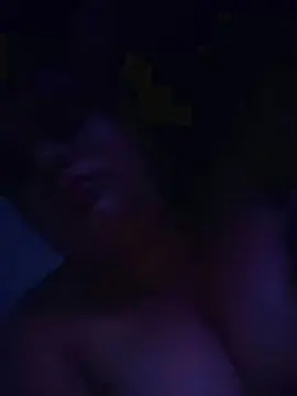 Cam4 Live Sex Cam of Kat2020