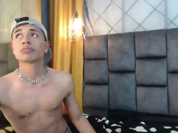 Cam4 Watch Live Sex Cams of Maik_Russo