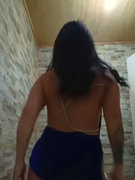 Cam4 Best live sex cam show of annmu_xxx