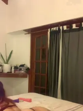 Cam4 Free Live Porn of antonatty