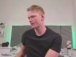 Cam4 Free Live Porn of billbateman