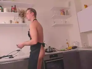 Cam4 Private Sex Chat of billbateman