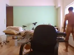 Cam4 Watch Live Sex Cams of froggi21