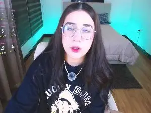 Cam4 Adult Webcam of kitty_ashley