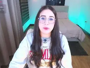 Cam4 Watch Live Sex Cams of kitty_ashley