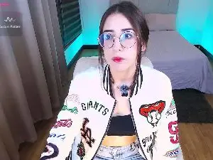 Cam4 Free Live Porn of kitty_ashley