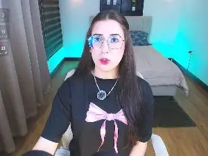 Cam4 Sex Chat of kitty_ashley